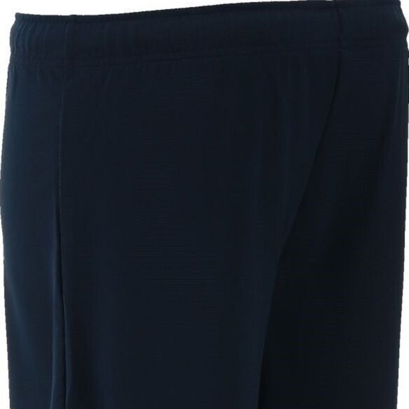NWT LANDS' END MEN'S MESH SHORTS CLASSIC NAVY‎ SMALL - Picture 5 of 8